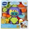 VTECH SPLASHING FUN OCTOPUS -CREATIONS shop image a1704340 946e 4b41 b6a8 46806b883a33 1024x1024@2x