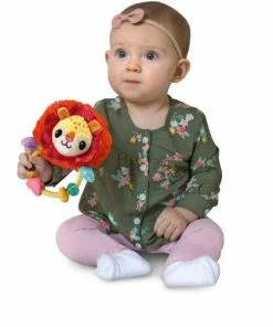 VTECH SHAKE & EXPLORE LION 9 VTECH SHAKE & EXPLORE LION -CREATIONS shop image a51a6f1c 1939 4197 86e7 5f8c72ac045e 1024x1024@2x