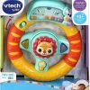 VTECH ROAR & EXPLORE WHEEL 2 VTECH ROAR & EXPLORE WHEEL -CREATIONS shop image a5b8e221 bebe 4fe3 a9d7 1d2609844542 1024x1024