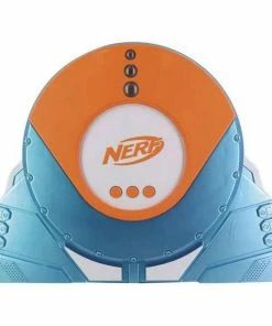 NERF SKEET SHOT DISC LAUNCHER 9 NERF SKEET SHOT DISC LAUNCHER -CREATIONS shop image a60b9e23 6613 411c a167 ba5c067550eb 1024x1024@2x
