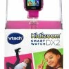 VTECH KIDIZOOM SMARTWATCH DX2 PURPLE -CREATIONS shop image a62c52ed 56f5 4fb2 b57e 57976d2ca5a1 1024x1024@2x