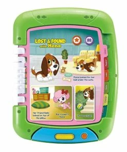 L/P 2 IN 1 TOUCH & LEARN TABLET -CREATIONS shop image a66ddad9 4fcb 485e b5b0 8bf32760bb6c 1024x1024@2x