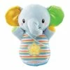 VTECH SNOOZE & SOOTHE ELEPHANT BLUE -CREATIONS shop image a69b0436 5593 4093 8fa2 a0d3496eb8f1 1024x1024