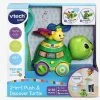 VTECH 2 IN 1 PUSH & DISCOVER TURTLE -CREATIONS shop image a8afbb94 613b 40ae 96a8 0e9b2e7ccee3 1024x1024@2x