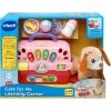VTECH CARE FOR ME LEARNING CARRIER