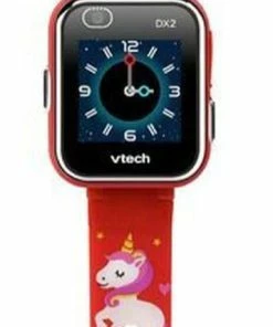 VTECH KIDIZOOM SMARTWATCH DX2 UNICORN -CREATIONS shop image a9cdb814 5afa 41c5 872b f0410691c6d9 1024x1024@2x