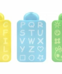 VTECH PEPPA PIG DOODLE BOARD 7 VTECH PEPPA PIG DOODLE BOARD -CREATIONS shop image aa56afb8 ac55 4216 93c3 30ecaf122b04 1024x1024@2x