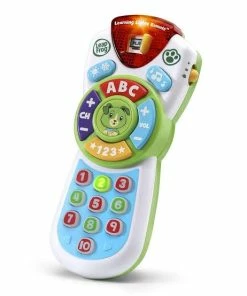 L/F SCOUT'S LEARNING LIGHTS REMOTE AST 7 L/F SCOUT'S LEARNING LIGHTS REMOTE AST -CREATIONS shop image ad2d8cc6 8ebb 49dc 9a80 ac4e139341ae 1024x1024@2x