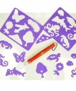 CRAYOLA GLOW STATION -CREATIONS shop image ae9680dc 433e 49a6 8ed0 3747825be7e6 1024x1024@2x