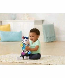 VTECH LIGHTS & STRIPES ZEBRA 7 VTECH LIGHTS & STRIPES ZEBRA -CREATIONS shop image b08a5310 9e42 4898 b338 7ff6d962caaa 1024x1024@2x