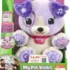 L/F MY PAL VIOLET SMARTY PAWS 2 L/F MY PAL VIOLET SMARTY PAWS -CREATIONS shop image b22b627b 5d1b 4099 b01e 69dbe7b1b9d2 1024x1024@2x