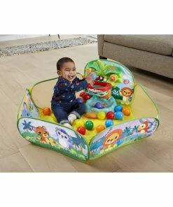 VTECH POP & COUNT BALL PIT -CREATIONS shop image b27665bc a5e9 4339 ae54 5aedbc47ff59 1024x1024@2x