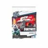 NERF MICRO SHOTS FORTNITE MICRO TS 1 NERF MICRO SHOTS FORTNITE MICRO TS -CREATIONS shop image b2b73427 dac1 47e6 88d2 23bc10bdb34f 1024x1024@2x