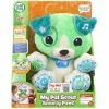 L/F MY PAL SCOUT SMARTY PAWS 2 L/F MY PAL SCOUT SMARTY PAWS -CREATIONS shop image b2ecbb8d 061b 4dc1 83df 868b33b0b2f9 1024x1024@2x