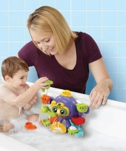 VTECH SPLASHING FUN OCTOPUS 7 VTECH SPLASHING FUN OCTOPUS -CREATIONS shop image b2f613a3 b8e7 42c2 9d91 401da4d7ce1a 1024x1024@2x