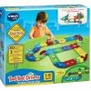 VTECH TOOT TOOT DRIVERS DELUXE TRACK SET 2 VTECH TOOT TOOT DRIVERS DELUXE TRACK SET -CREATIONS shop image b34560c4 03f7 48b1 8d05 a99d9d6fd0c1 1024x1024@2x