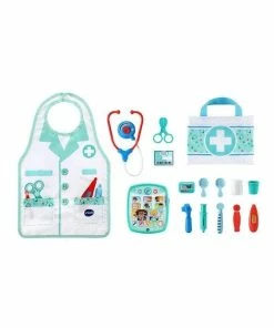VTECH SMART MEDICAL KIT -CREATIONS shop image b34a90f6 b500 4f02 b0ce 9945b4e1f19a 1024x1024@2x