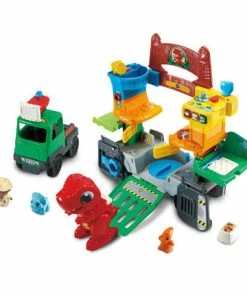 VTECH 2 IN 1 DINOSAUR PARK -CREATIONS shop image b38498d0 6c91 49da b4a1 1d1a9f04f1ef 1024x1024@2x