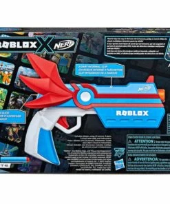 NERF ROBLOX MM2 DARTBRINGER -CREATIONS shop image b4f2a165 427e 4933 a1fd 992233092bea 1024x1024@2x