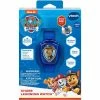 VTECH PAW PATROL MOVIE LEARN WATCH CHASE -CREATIONS shop image b521abf6 2230 4f10 af8d 97b6c0934b94 1024x1024@2x