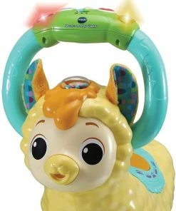 VTECH BOUNCING FUN LLAMA 9 VTECH BOUNCING FUN LLAMA -CREATIONS shop image b54e8272 6d7b 4bf5 a837 97acf5e854f6 1024x1024@2x