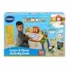 VTECH LEARN & DRAW ACTIVITY DESK -CREATIONS shop image b5f9b18c 4372 4683 8650 fd045fbae7dd 1024x1024@2x