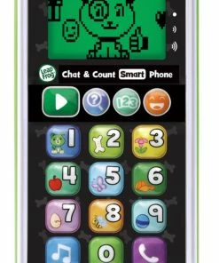 LF CHAT & COUNT SMARTPHONE 6 LF CHAT & COUNT SMARTPHONE -CREATIONS shop image b672358c c394 4e02 b74e aead6ef47f0a 1024x1024@2x