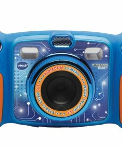 VTECH KIDIZOOM DUO 5.0 -CREATIONS shop image b743fb65 1457 4270 baa3 e69df799c5f2 1024x1024@2x