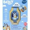 VTECH WACKADOO WATCH BLUEY 2 VTECH WACKADOO WATCH BLUEY -CREATIONS shop image b84f19ab 323d 4c11 a318 ebbb7c7d182a 1024x1024@2x