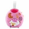 VTECH LULLABY SHEEP COT LIGHT PINK -CREATIONS shop image b9e5e5e8 a474 4226 a26a 89408a95a86e 1024x1024@2x