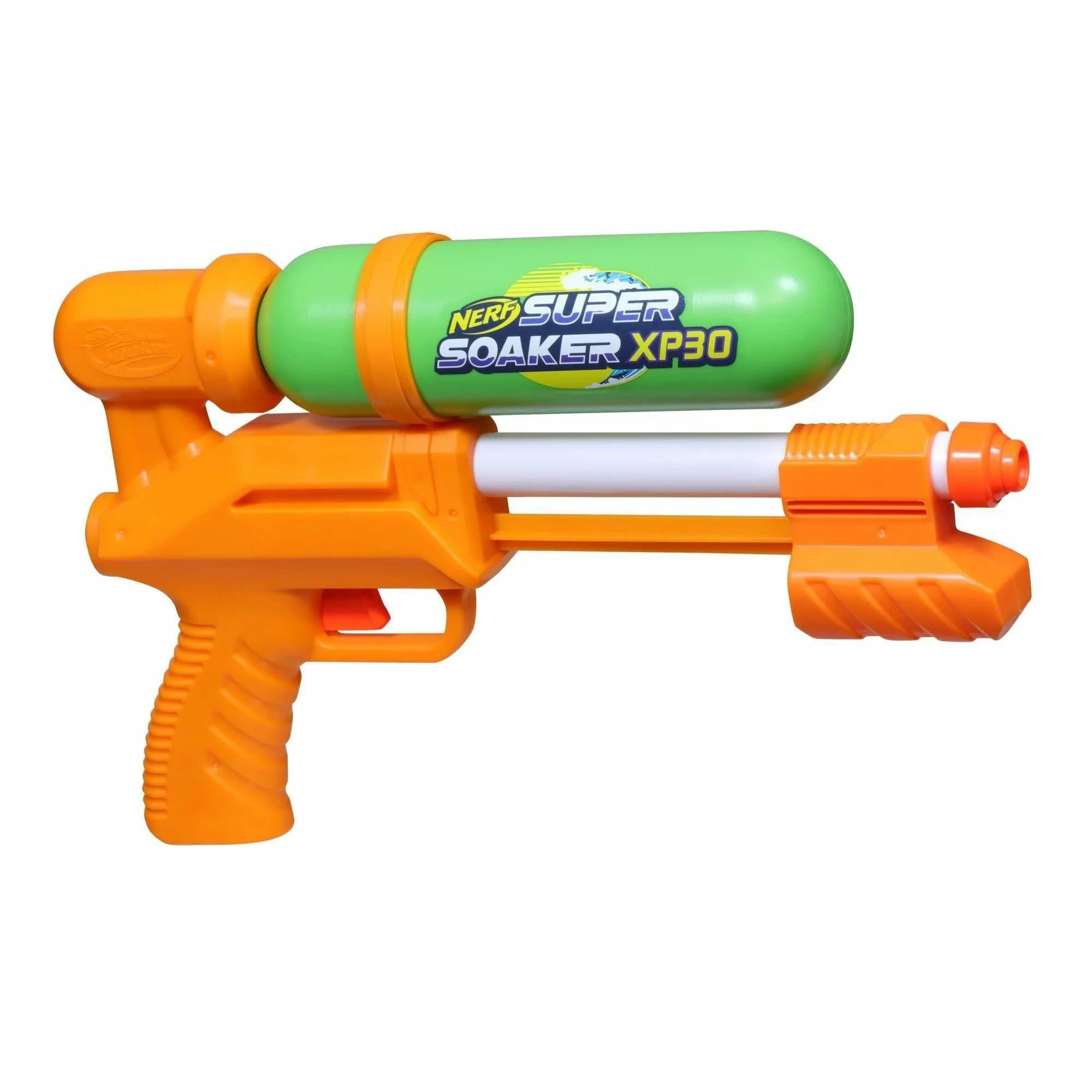 NERF SOA SUPER SOAKER XP30 AP 4 NERF SOA SUPER SOAKER XP30 AP - Image 2