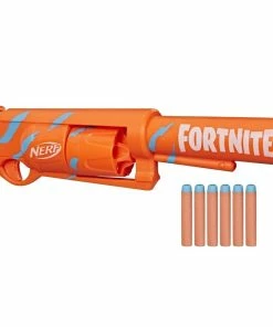 NERF FORTNITE SIX SHOOTER 7 NERF FORTNITE SIX SHOOTER -CREATIONS shop image ba7fff69 d951 4acf be72 5775037f0ed1 1024x1024@2x