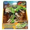 VTECH SWITCH & GO BURNOUT VELOCIRAPTOR -CREATIONS shop image bcd9856e 3c50 4fc5 95f9 cf3a3a3b2b97 1024x1024@2x
