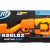 NERF ROBLOX ADOPT ME BEES 1 NERF ROBLOX ADOPT ME BEES -CREATIONS shop image bd155e2e 81b6 46c9 a902 e59283fe8529 1024x1024@2x