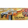 NERF ULTRA SELECT -CREATIONS shop image bd95f4a3 3c46 4344 91e0 5436fa6e5dfe 1024x1024@2x