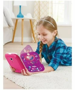 VTECH SECRET SAFE DIARY LIGHTS SHOW 8 VTECH SECRET SAFE DIARY LIGHTS SHOW -CREATIONS shop image bed14319 a8ef 4363 b02a 88603103c5b8 1024x1024@2x