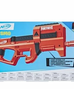 NERF FORTNITE COMPACT SMG 9 NERF FORTNITE COMPACT SMG -CREATIONS shop image bf5f0bc1 ae09 457d a2b7 a2d79b18c15f 1024x1024@2x