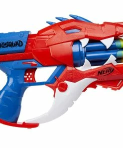 NERF RAPTOR SLASH 8 NERF RAPTOR SLASH -CREATIONS shop image c3b8c210 746d 4ec9 be75 5e7940d96db3 1024x1024@2x