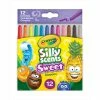 CRAYOLA CRAYONS SILLY SCENTS MINI TWIST 1 CRAYOLA CRAYONS SILLY SCENTS MINI TWIST -CREATIONS shop image c3b9bcd9 d9c2 4ad4 9e7c 3a59e6e66320 1024x1024