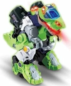 VTECH SWITCH & GO DINOS OVERSEER T-REX 11 VTECH SWITCH & GO DINOS OVERSEER T-REX -CREATIONS shop image c5c19e0a 9e1c 43a1 9589 8dc70e0bed82 1024x1024@2x
