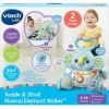VTECH TODDLE & STROLL ELEPHANT WALKER -CREATIONS shop image c5c667e1 aa34 4ba4 b3e6 cccf0ab4a374 1024x1024