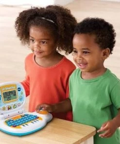 VTECH LITTLE SMART TOP 7 VTECH LITTLE SMART TOP -CREATIONS shop image c71ed7ed ecd6 40e0 a3d5 edd929662a56 1024x1024@2x