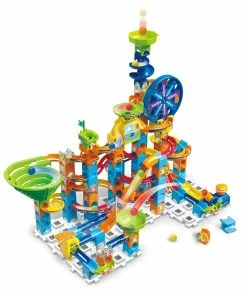 VTECH MARBLE RUSH ADVENTURE SET 6 VTECH MARBLE RUSH ADVENTURE SET -CREATIONS shop image c8fdc1c0 3fbe 49e7 8154 8711e11127f0 1024x1024@2x