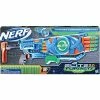 NERF ELITE 2.0 FLIP 16 -CREATIONS shop image c9d93d68 410b 4356 a3c6 0638e2eb71da 1024x1024@2x
