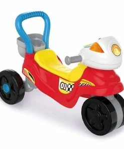 VTECH 3 IN 1 RIDE WITH ME MOTORBIKE 6 VTECH 3 IN 1 RIDE WITH ME MOTORBIKE -CREATIONS shop image ca18c5a0 1112 41ae 81c7 f7b0e407f35c 1024x1024@2x