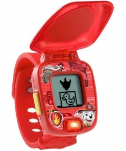 Alternative view of VTECH PAW PATROL MOVIE LEARN WATCH MARSH