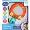 VTECH I SEE ME LION MIRROR 1 VTECH I SEE ME LION MIRROR -CREATIONS shop image cf5af6f7 9447 4800 a740 c6abcbad7bdc 1024x1024@2x