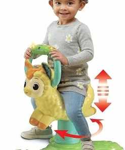 VTECH BOUNCING FUN LLAMA 8 VTECH BOUNCING FUN LLAMA -CREATIONS shop image cfa675b9 5e78 4b82 b2d5 b8b5c2fc57d5 1024x1024@2x