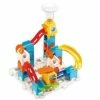 VTECH MARBLE RUSH STARTER SET 1 VTECH MARBLE RUSH STARTER SET -CREATIONS shop image d086bcbe 8f52 4a21 9716 c3a0b5c92f04 1024x1024@2x