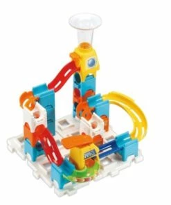 VTECH MARBLE RUSH STARTER SET